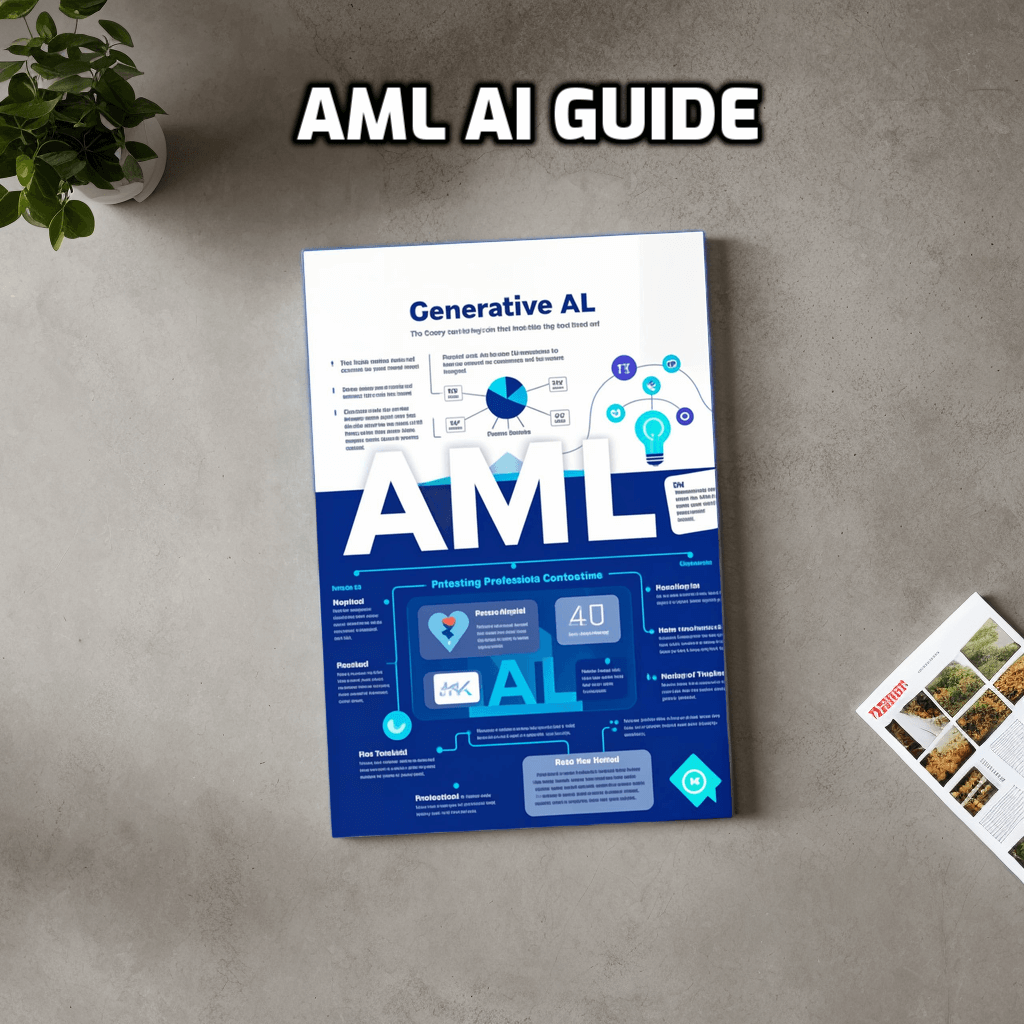 aml ai guide