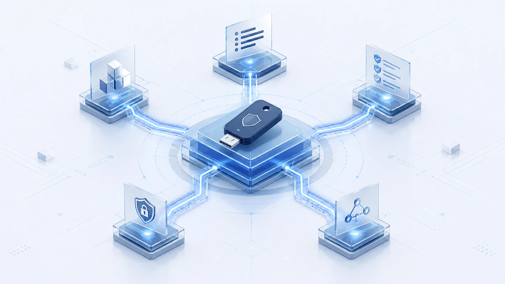 Implementation Guide: Automated IAL3 Validation for FedRAMP 20x Class D