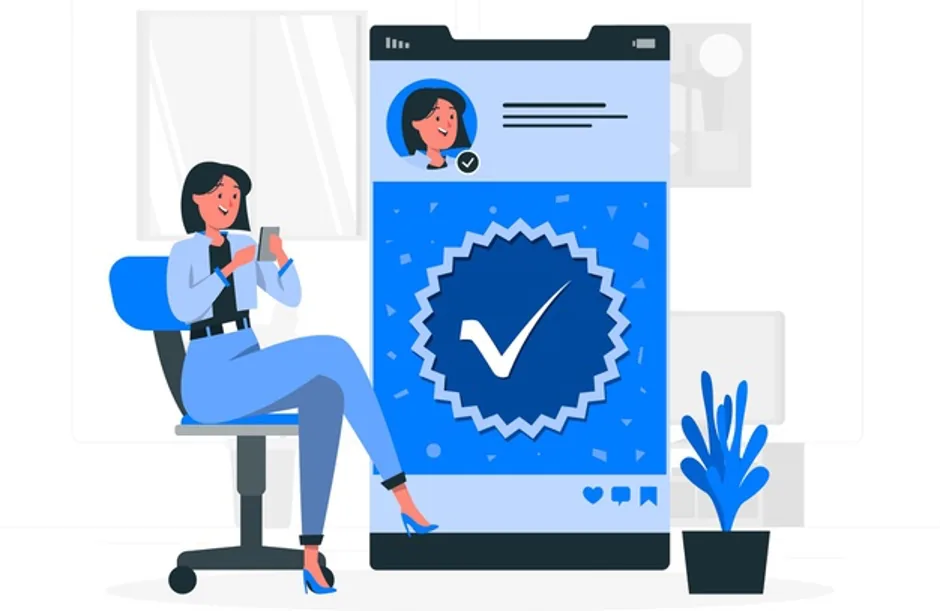 Verified